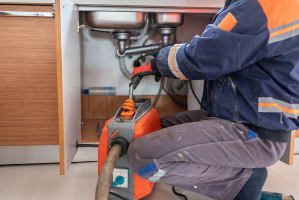 Şişli Banyo Açma Ustası