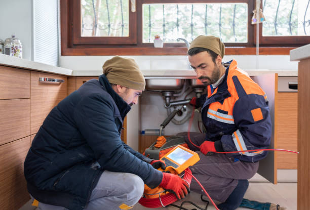 Şişli Tuvalet Açma Ustası