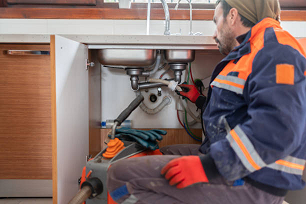 Şişli Tuvalet Klozet Açma