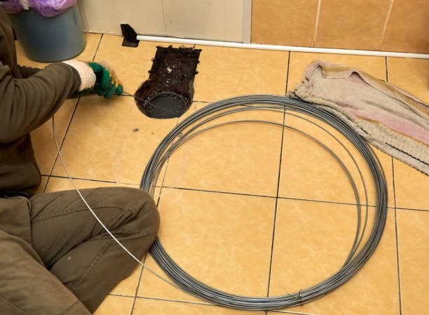 Şişli Tuvalet Klozet Açma