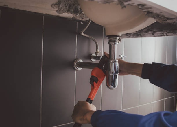 Şişli Tuvalet Klozet Tıkanıklıği Açma